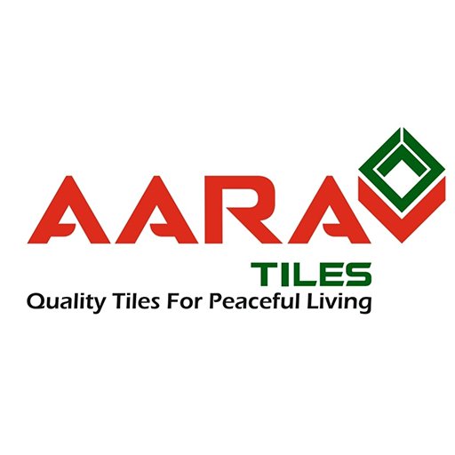 Aarav Tiles