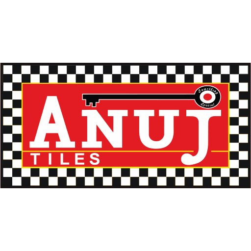 Anuj Tiles