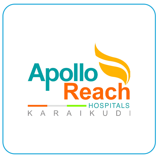 software development