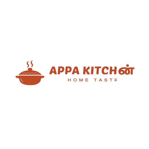 Appa Kitchen