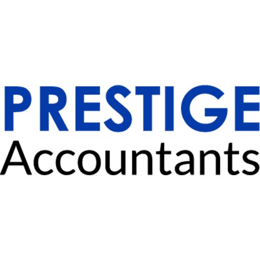 Prestige Accountants