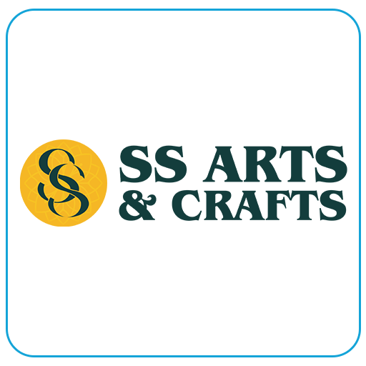 software development