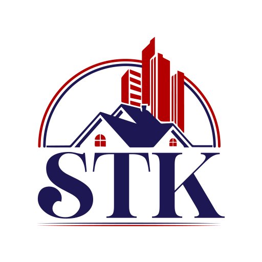 STK