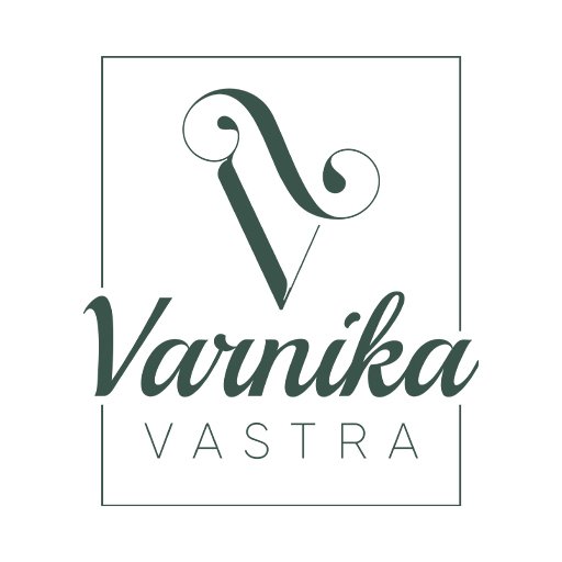 Varnika