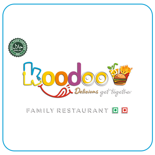 software development