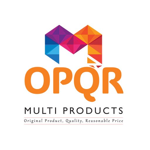 OPQR